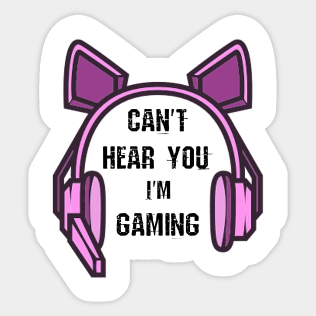 Gamer girl gifts new arrivals